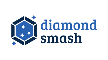 diamondsmash.com is for sale