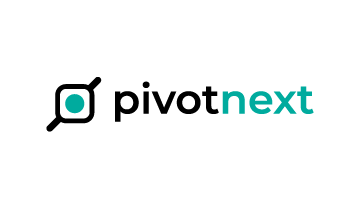 pivotnext.com