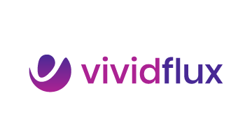 vividflux.com