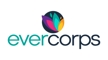 evercorps.com is for sale