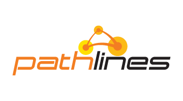 pathlines.com is for sale