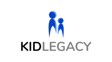 kidlegacy.com