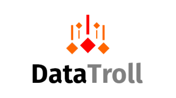 datatroll.com