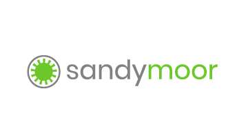 sandymoor.com is for sale