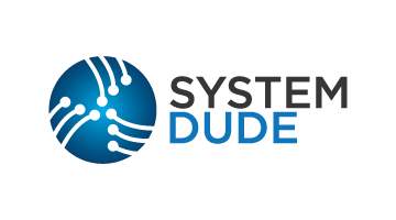 systemdude.com is for sale