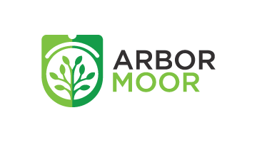 arbormoor.com is for sale