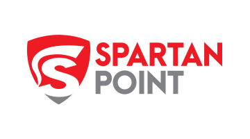 spartanpoint.com is for sale