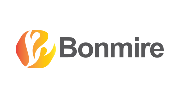 bonmire.com is for sale