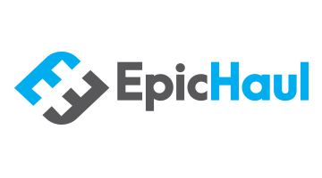 epichaul.com is for sale