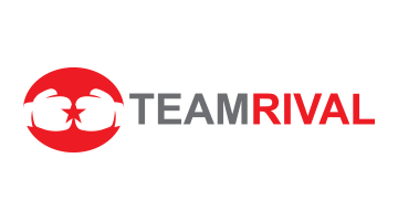 teamrival.com