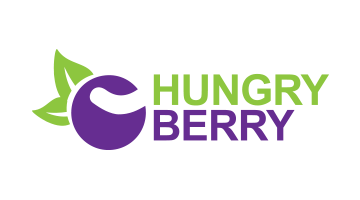 hungryberry.com