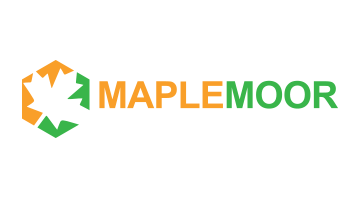 maplemoor.com is for sale