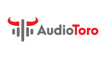 audiotoro.com is for sale