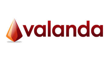 valanda.com is for sale