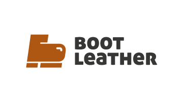 bootleather.com