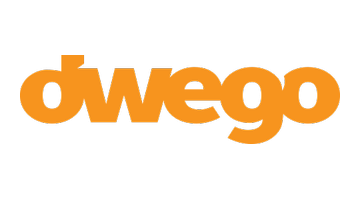 dwego.com is for sale