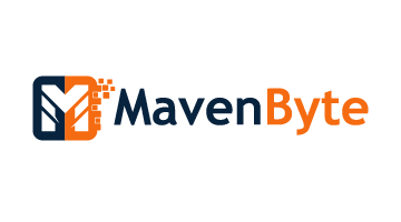 mavenbyte.com is for sale