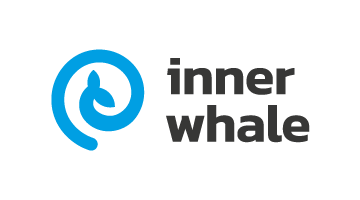 innerwhale.com is for sale