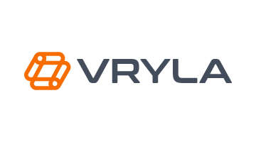 vryla.com