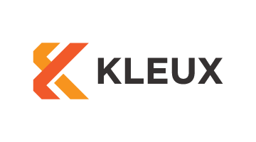 kleux.com is for sale