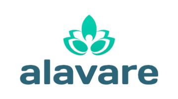alavare.com is for sale