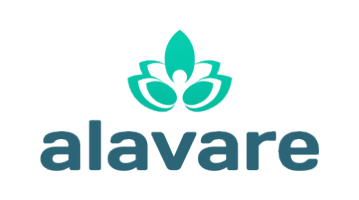 alavare.com