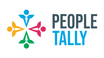 peopletally.com