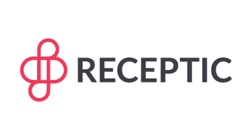 receptic.com is for sale