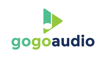 gogoaudio.com is for sale