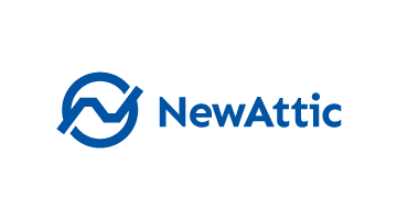 newattic.com is for sale