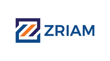 zriam.com is for sale