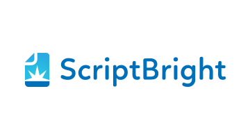 scriptbright.com is for sale