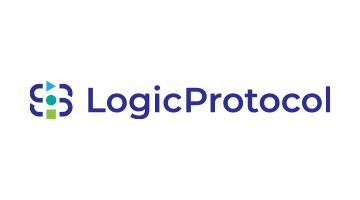 logicprotocol.com is for sale