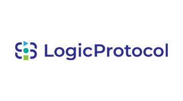 logicprotocol.com is for sale