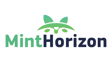 minthorizon.com