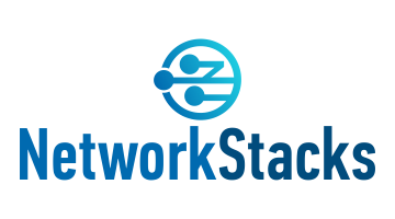 networkstacks.com is for sale