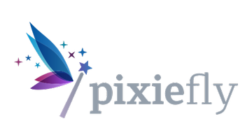 pixiefly.com is for sale