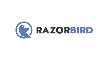 razorbird.com is for sale