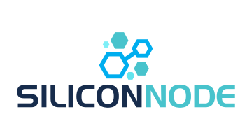 siliconnode.com is for sale