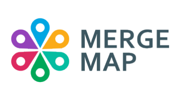 mergemap.com is for sale