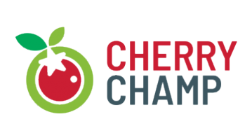 cherrychamp.com is for sale