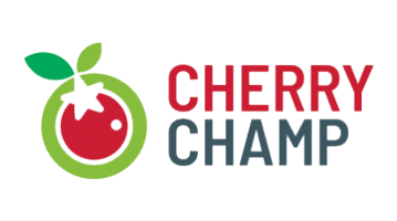 cherrychamp.com is for sale