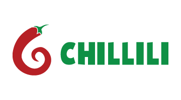 chillili.com is for sale