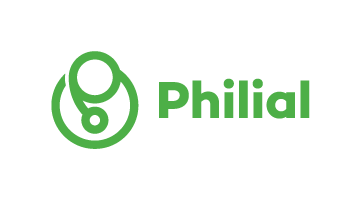 philial.com is for sale