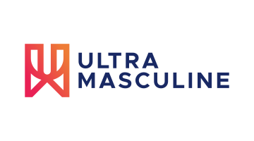 ultramasculine.com is for sale