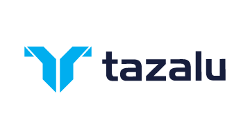 tazalu.com is for sale