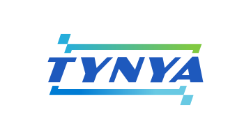 tynya.com is for sale