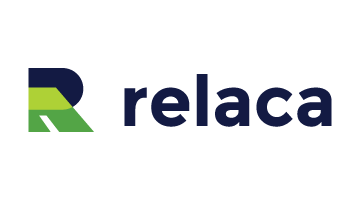 relaca.com is for sale