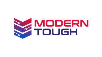 moderntough.com is for sale