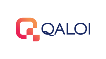 qaloi.com is for sale